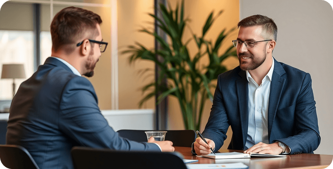 Fresh Talent at Metro Solver