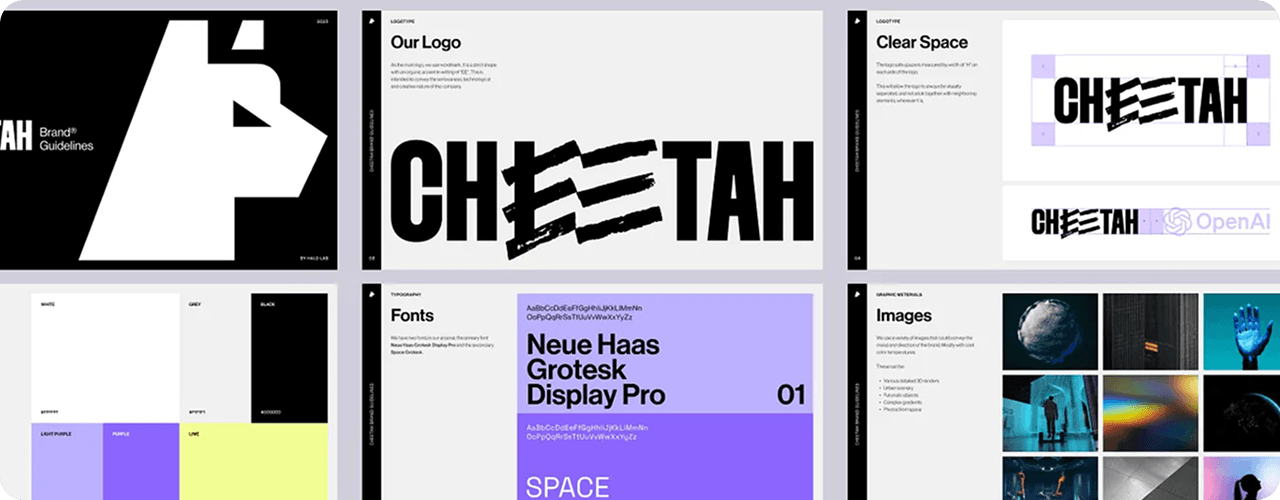 Metro Solver Team at Work