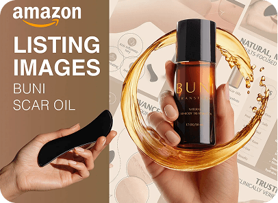 UI Illustrations Pack