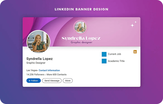 Corporate Brochure Design