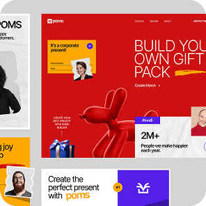 Graphics Design Work 1