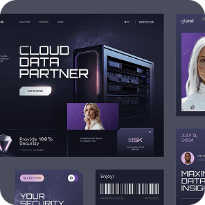 Graphics Design Work 3