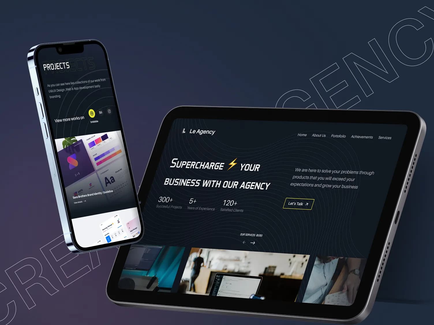 Digital Product Experience