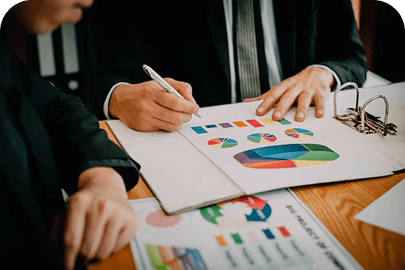 The Future of Metro Systems by Company