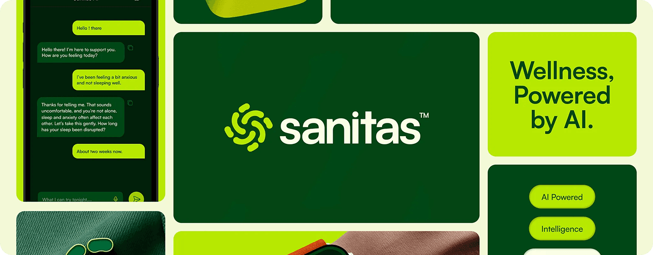 Digital Product Experience