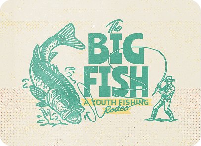 Logo & Visual System