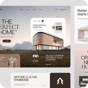 Marketing Campaign Design